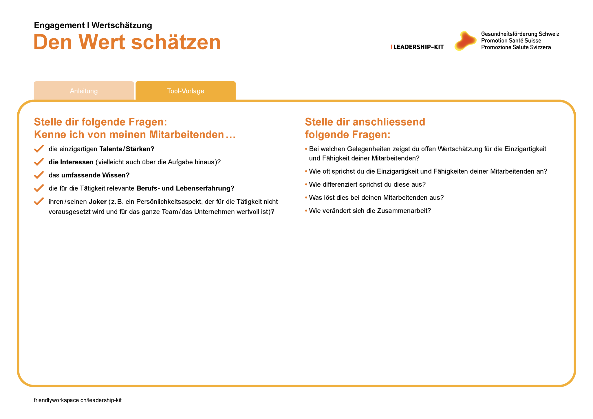 15_LSK_Engagement_Den_Wert_schaetzen_de_Seite_2_0.png