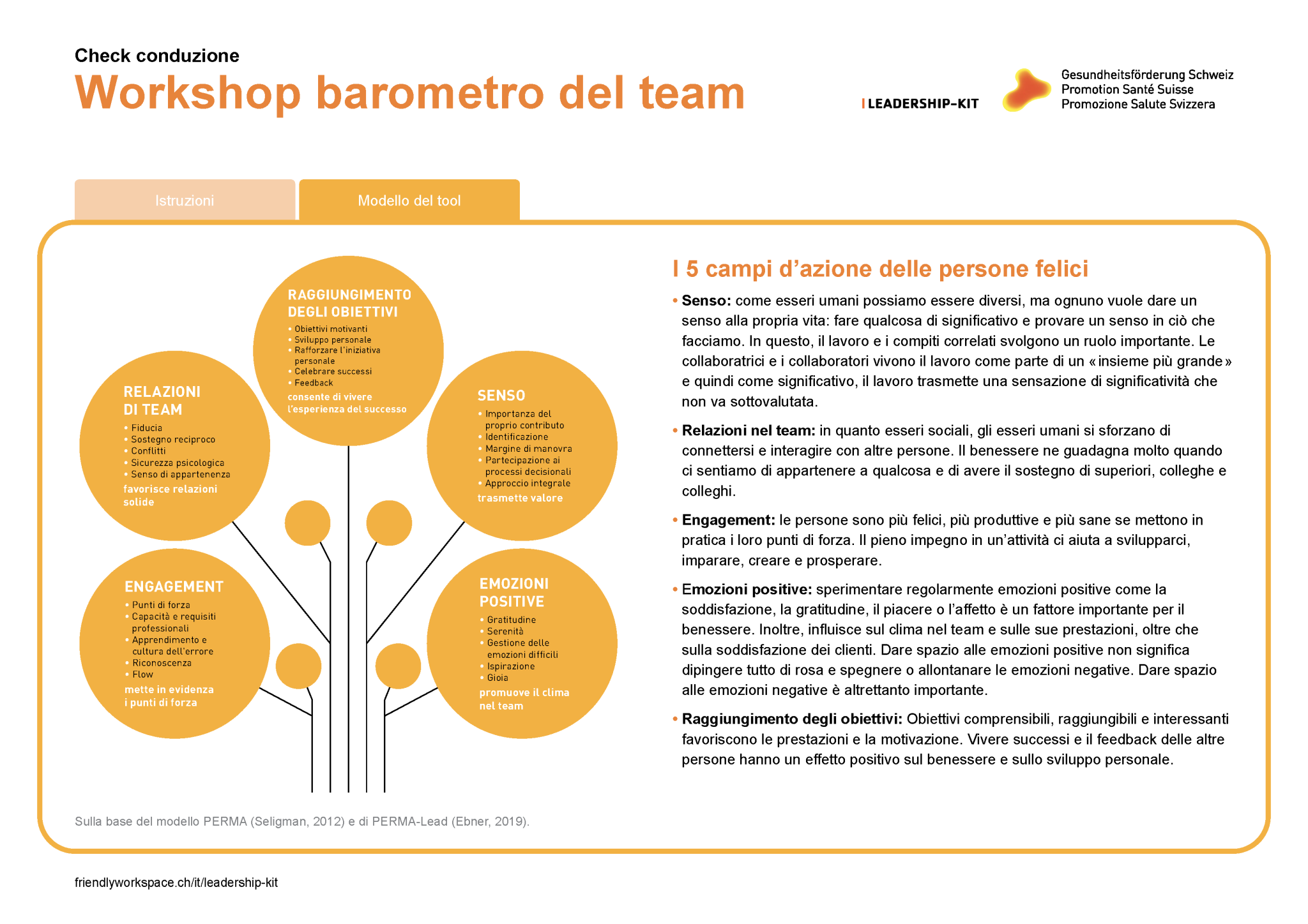26_LSK_Raggiungimento_degli_obiettivi_Workshop_barometro_del_team_Seite_2.png