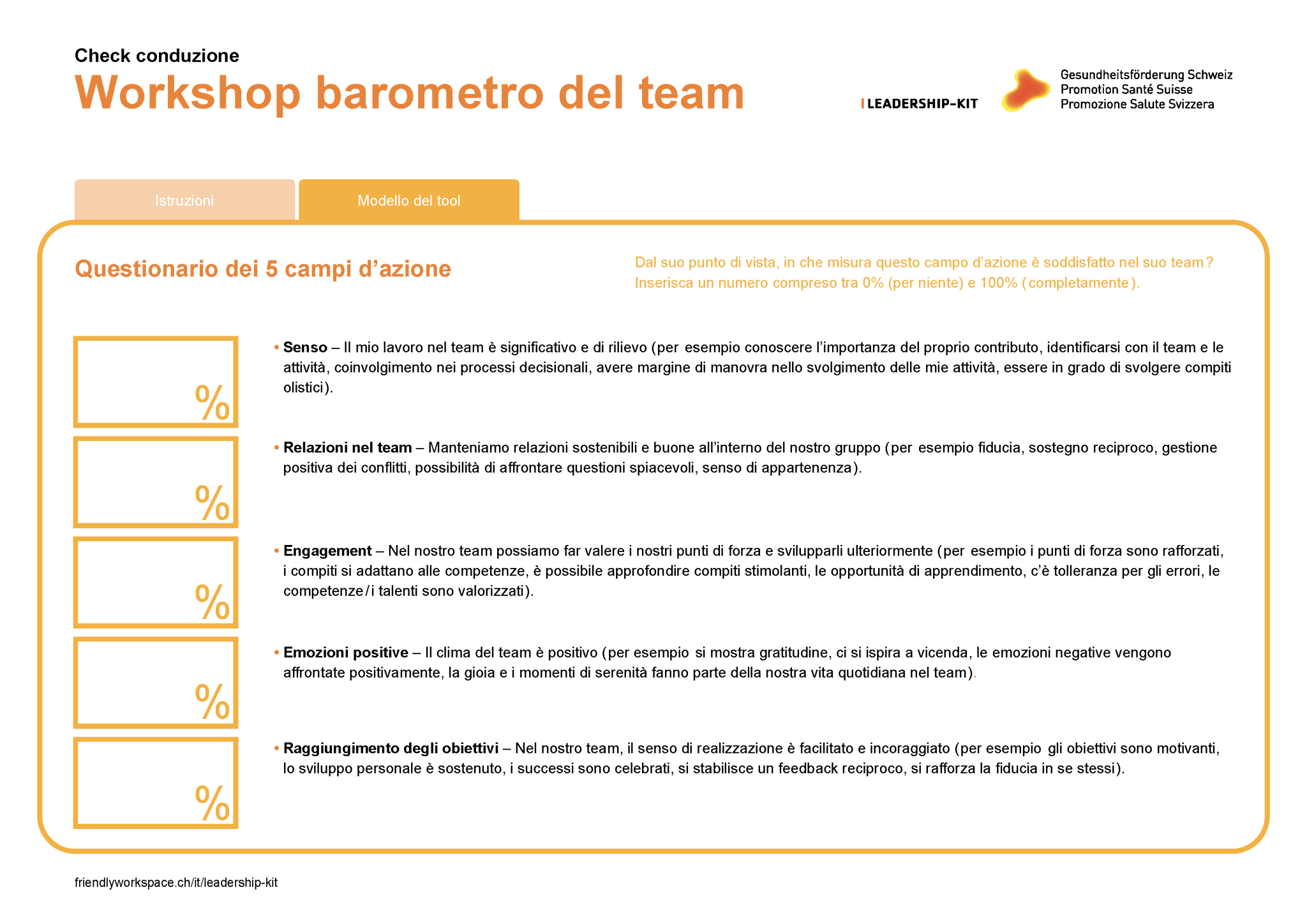 26_LSK_Raggiungimento_degli_obiettivi_Workshop_barometro_del_team_Seite_3.png