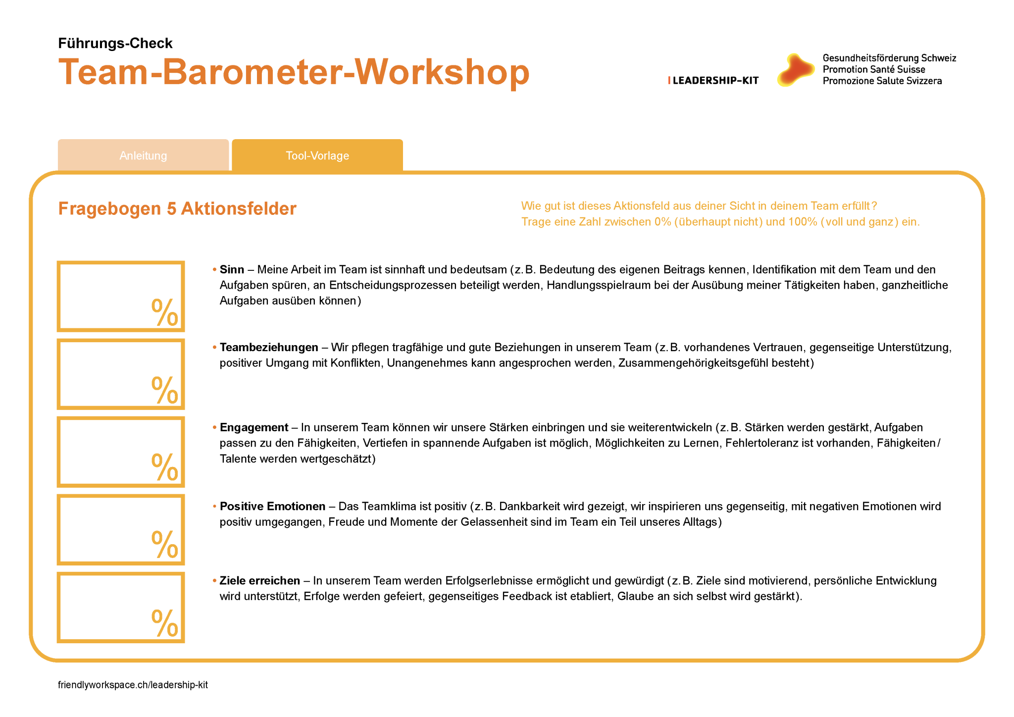 LSK_Allgemeinwerkzeug_Teambarometer-Workshop_de_Seite_3.png