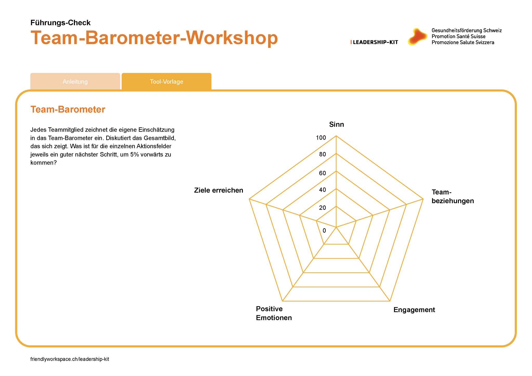 LSK_Allgemeinwerkzeug_Teambarometer-Workshop_de_Seite_4.png