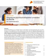 Faktenblatt_80a_psyGe_Lernende_Studienresultate_de_web.pdf