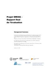 2011-07_Projet_SWiNG_rapport_final_-_Management_Summary_0.pdf