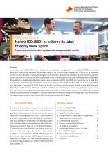 Feuille_d_information_035_PSCH_2018-11_-_Norme_ISO_45001_et_criteres_du_label_Friendly_Work_Space (1).pdf
