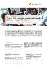 Feuille_d_information_040_PSCH_2020-04_-_Friendly_Work_Space_dans_les_organisations_agiles.pdf