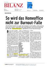 Bilanz_2022-12_So_wird_das_Homeoffice_nicht_zur_Burnout_Falle.pdf