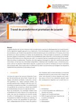 Feuille_d_information_053_PSCH_2021-05_-_Travail_de_plateforme_et_promotion_de_la_sante.pdf
