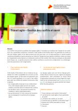 Feuille_d_information_054_PSCH_2021-05_-_Travail_agile_-_Gestion_des_conflits_et_sante.pdf