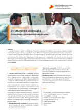 Foglio_d_informazione_039_PSCH_2020-03_-_Strutturare_il_lavoro_agile.pdf