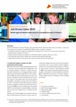Foglio_d_informazione_048_PSCH_2020-09_-_Job_Stress_Index_2020 (1).pdf