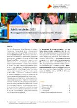 Foglio_d_informazione_072_PSCH_2022-08_-_Job_Stress_Index_2022.pdf