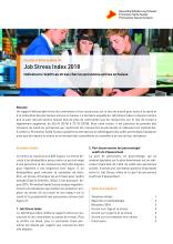 Feuille_d_information_034_PSCH_2018-10_-_Job_Stress_Index_2018.pdf