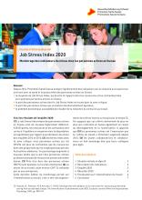 Feuille_d_information_048_PSCH_2020-09_-_Job_Stress_Index_2020.pdf