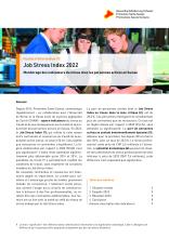 Feuille_d_information_072_PSCH_2022-08_-_Job_Stress_Index_2022.pdf