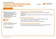 51_HRTB_Flexible_Arbeitszeitmodelle_Typische_Herausforderungen_mobil-flexibler_Arbeit_de.pdf