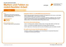 54_HRTB_Flexible_Arbeitszeitmodelle_Mythen_Fakten_mobil-flexibler_Arbeit_de.pdf