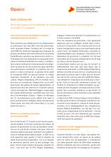 Fallbeschreibung_Opacc_Software_AG_fr_web3[1].pdf