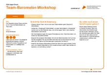 LSK_Allgemeinwerkzeug_Teambarometer-Workshop