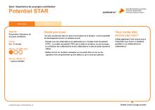 2_LSK_Sens_Potentiel_STAR.pdf