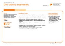 3_LSK_Sens_Des_taches_motivantes.pdf
