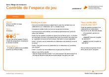 4_LSK_Sens_Controle_de_lespace_de_jeu.pdf