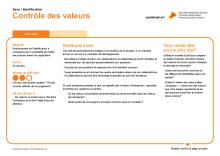 5_LSK_Sens_Controle_des_valeurs.pdf