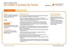 7_LSK_Relations_au_sein_de_lequipe_Se_mettre_a_la_place_de_lautre.pdf