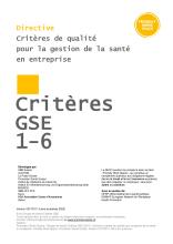 2023-07 Directive critères GSE Friendly Work Space.pdf