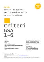 2023-07 Guida criteri GSA Friendly Work Space.pdf