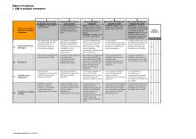2023-07 Matrice d'évaluation GSE.pdf