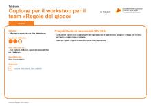 68_Telelavoro_Copione_per_il_workshop_per_il_team_Regole del gioco_IT.pdf