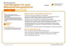 42+_HRTB_Mitarbeitendengespraeche_Tool-Navigator_fuer_gute_Mitarbeitendengespraeche_de.pdf