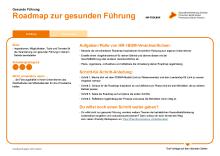 74_HRTB_Gesunde_Fuehrung_Roadmap_zur_gesunden_Fuehrung_de.pdf