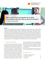 Feuille_d_information_061_PSCH_2021-08_-_GSE_dans_les_entreprises_suisses.pdf