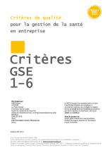 Friendly_Work_Space_-_Criteres_GSE_3.pdf