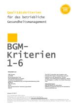 fws_bgm_kriterien_qualitaet-de_0.pdf